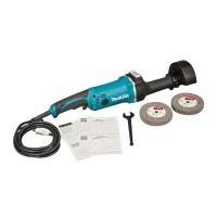 ราคา MAKITA เครื่องเจียร์คอตรง GS5000 125mm (5") (4587228908)