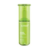 ราคา [สินค้าส่งด่วน] DR.PONG แอคเน่ เคลียร์ โทนเนอร์ 100 มล. DR.PONG ACNE CLEAR TONER 100 ML. (50257796460)
