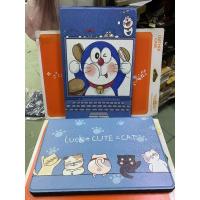 ราคา เคสหนังแท็บเล็ต Lenovo P11/P11 Plus J606F พร้อมดีไซน์พิมพ์ลายแฟชั่น (57860686448)