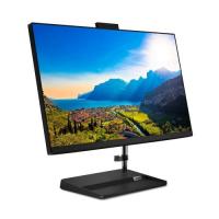 ราคา All-in-One Lenovo 24ITL6 (F0G000EFTA)Corei3-1115G4/8GB/256GBSSD/23.8"/DVDRW/Touch/Win10+Office/3Y (13948157079)