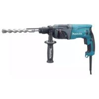 ราคา สว่านโรตารี่ รุ่น HR2230 มากีต้า ( MAKITA) (6432991448)