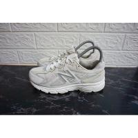ราคา New Balance 480v5 Size: 37.5/24 (18989926306)