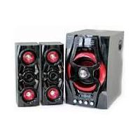 ราคา ลำโพง Music D.J. M-M560GA (5038956935)