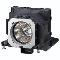 ราคา ET-LAV300 PANASONIC โคมไฟเปลี่ยนโปรเจคเตอร์สําหรับ PT-VX42U (55011879807)