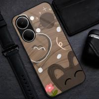 ราคา HP เคสโทรศัพท์ Vivo Y05 ล่าสุด [BSG-34] - เคสโทรศัพท์ Vivo Y05 ล่าสุด - เคสกระจก Vivo Y05 - เคสเคลือบเงา Vivo Y05 ล่าสุด (51708458347)