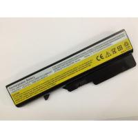 ราคา LENOVO Battery แบตเตอรี่ LENOVO G460 G470 G570 Z370 Z460 Z470 Z560 G780 (1833629729)