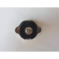 ราคา ฝาหม้อน้ำ NISSAN BIG-M TD25,TD27,FRONTIER,D22 แรงดัน0.9 ปอนด์ ของโรงงาน อันละ100บาท (11665124386)