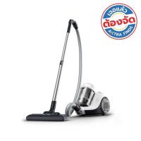 ราคา [สินค้าส่งด่วน] TEFAL เครื่องดูดฝุ่น 2100 วัตต์ TW2947EA (45512519720)