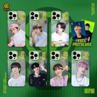 ราคา NCT DREAM HARD CASE INFINIX NOTE 40 PRO 4G 40 PRO PLUS NOTE 12 2023 12 G96 30 30 PRO 4G Anti Finger Print - CASE IMD HYBRID PLATE HOLOGRAM (24196548418)