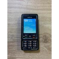 ราคา Nokia 3250 ใช้งานได้ (21682072816)