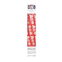 ราคา ลูกแบดมินตัน สินค้าใหม่ ราคาพิเศษ ยี่ห้อ RSL รุ่น ACE SPEED75 ห้างนกแก้วแท้% (41753126122)