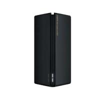 ราคา เสียวหมี่ ตัวกระจายสัญญาณระบบ Mesh รุ่น AX3000 แพ็ค 1 ชิ้น Xiaomi Mesh AX3000 (1-pack) (23073178286)