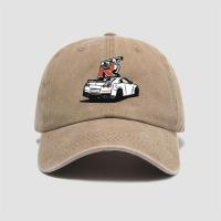 ราคา Nissan GT-R Nismo Widebody JDM เบสบอลหมวก Snapback ปรับ Unisex ผู้ชายผู้หญิงอัตโนมัติผู้ที่ชื่นชอบเกียร์ StreetR35 สไตล์หมวกบังแดด (55657407823)