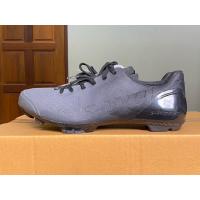 ราคา รองเท้าเสือภูเขา Specialized Recon Lace MTB Carbon มือสอง (43264301955)