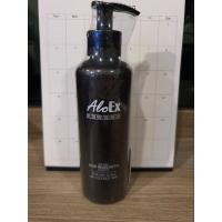 ราคา aloex black shampoo 200 ml (21702432025)