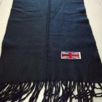 ราคา ผ้าพันคอ แบรนด์​ "Michiko​ London" (7816792544)