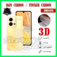 ราคา ANTI-FUNGAL คาร์บอนผิว XIAOMI REDMI NOTE 5 PRO NOTE 5A NOTE 5A PRIME (24235559182)