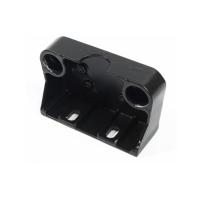 ราคา อะไหล่ ตัวจับแกนเหล็กส่วนท้าย ใช้กับ แท่นตัดกระเบื้อง MARATHON รุ่น 8106C-3L-600 (10683105871)
