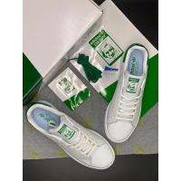 ราคา Adidas Stan Smith Original งานถูกกว่าช็อป (9153067714)