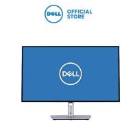 ราคา DELL MONITOR (จอมอนิเตอร์) U2722DE - 27" IPS USB-C 2K 60Hz (16315016768)