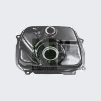 ราคา ถังเบนซิน ถังน้ำมัน ถังเชื้อเพลิง ZOOMER-X แท้ HONDA FUEL TANK (41601884645)