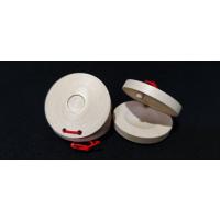 ราคา Kenneth Wooden Castanets กรับสเปนไม้ เคนเน็ธ (9952710354)