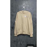 ราคา เสื้อฮู้ด แชมป์เปี้ยน มือสอง (44262327231)