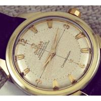 ราคา นาฬิกา Omega Constellation (2070921818)