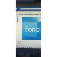 ราคา cpu intel i5 12400f 99% (51302694384)