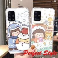 ราคา Jumb UV พิมพ์กรณี Realme 5/5i/5s/Realme C1 c2 c3 C20/Realme Q2/Q2 pro/Realme 5 pro/Realme Q Realme x2 pro (53261655108)