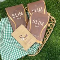 ราคา สลิมอีซี่​ slim easy ของแท้ (26879481212)