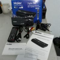 ราคา Set top box (1355278250)