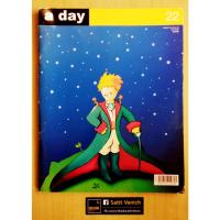ราคา เจ้าชายน้อย The Little Prince นิตยสาร a day (54553015329)