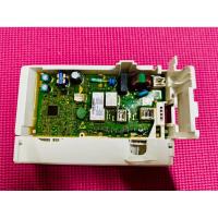 ราคา บอร์ดเครื่องซักผ้า Electrolux ฝาหน้า PNC 914900738(00) บอร์ดแท้(บอร์ดมือสอง) (27279856982)