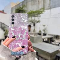 ราคา เคส Vivo V2043 - Vivo V2026 - Vivo V2026 - Vivo V2029 Fashion Case Softcase Macaron Protect Camera Kesing Hp Casing Hp protector Hp-KC07 (44707818473)