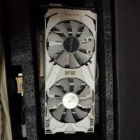 ราคา Galax geforce gtx950 2gb (6619342020)