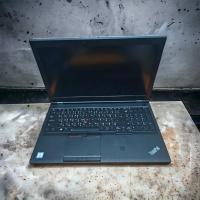 ราคา Workstation สเป็คแรง เขียนแบบ ตัดต่อ Ram จุกๆ มาพร้อม GPU Quadro P3200 (6GB) (29650671904)