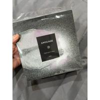 ราคา แท้ล้าน% Amouage Reflection Man 100ml (43703275742)