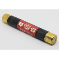 ราคา ฟิวส์กระบอก - Cylinder FUSE 30A 600V (5093992741)