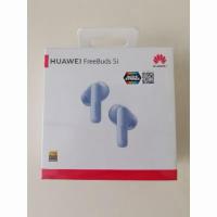 ราคา [Aek.mobile ]HUAWEI FreeBuds 5i | หูฟัง | ตัดลดเสียงรบกวนอัจฉริยะ ANC 3.0 สินค้ารับประกัน1ปี (41129095864)