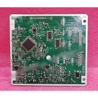 ราคา อะไหล่แท้ศูนย์/แผงควบคุมฮิตาชิ/แผงวงจรแอร์ฮิตาชิ/PMRAS-DX13CFT*R01 ใช้ได้กับรุ่นRAS-SX13CFT :RAS-DX13CFT (23244609550)