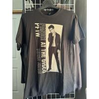 ราคา เสื้อทัวร์ Panic! at the Disco size 20x27 (28585348208)