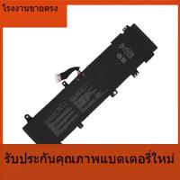ราคา แบรนด์ใหม่สำหรับ ASUS วันเลือก 2 รุ่น FA506Q QR QM FA706QM FX706H C41N1906-1 แบตเตอรี่ (52262729801)