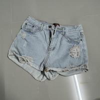 ราคา กางเกงขาสั้น ป้าย My Style (20605531373)