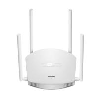 ราคา TOTOLINK N600R 600Mbps Wireless N Router เสา 5dBi x 4 (1745725126)