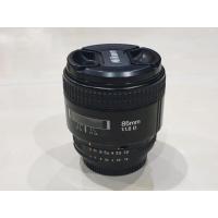 ราคา Nikon 85 1.8D มือสอง สภาพดี (13986250381)