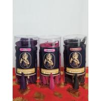 ราคา กำยานบูชาองค์พระพิฆเนศ (56007828356)