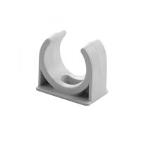 ราคา PVC Conduit Saddle Clips - 20mm 3/4" - 25mm 1" (47312374880)
