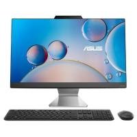 ราคา ASUS A3402WBAK-BA145WS ALL IN ONE (27359758063)