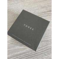 ราคา Three Ultimate Diaphanous Loose Powder(translucent 02) (9388214087)